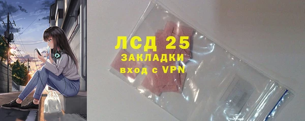 мяу мяу мука Аркадак