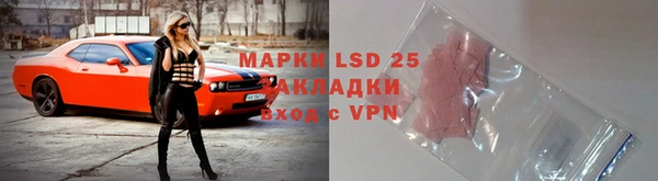 мяу мяу мука Аркадак