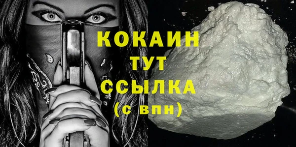 мяу мяу мука Аркадак